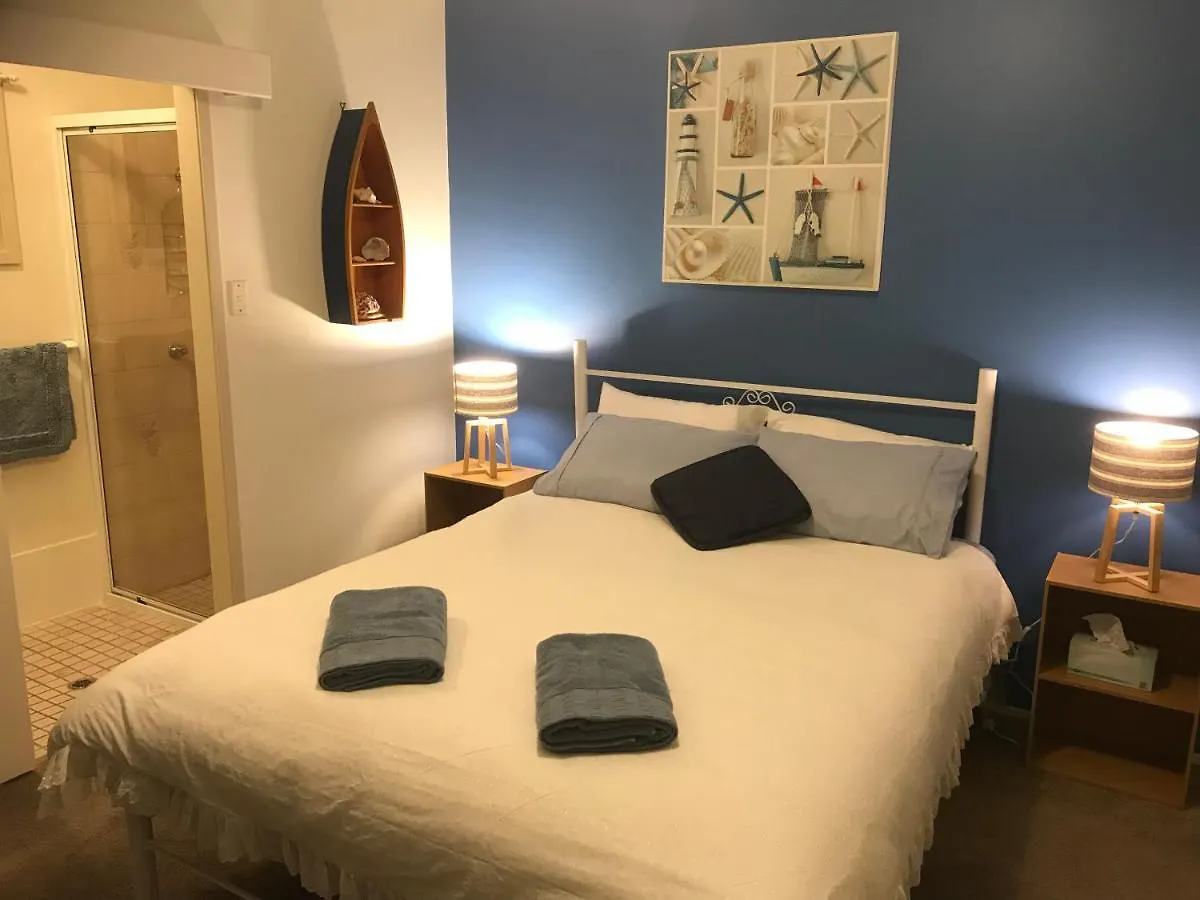 Laurelview Scenic Inn Gympie Tamaree 0*,